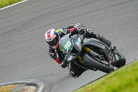 Advanced Group Black Bikes